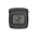 4MP ANPR Bullet Camera | Vari-focal 8-32mm Lens | IR 100M | IP67 & IK10 Rated | by Dicker Data