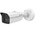 8MP Multi-Sensor Bullet Camera | Vari-Focal 10-50mm Lens | DarkFighter & ColorVu Technology | IP67 & IK10 Rated | by Dicker Data