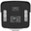 8MP Multi-Sensor Bullet Camera | Vari-Focal 10-50mm Lens | DarkFighter & ColorVu Technology | IP67 & IK10 Rated | by Dicker Data