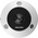 6MP Fisheye Camera | 1.16mm Lens | IR 15m & Two-Way Audio | by Dicker Data