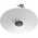 6MP Fisheye Camera | Panoramic 1.16mm Lens | Built-in Microphone | No IR | by Dicker Data