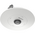 6MP Fisheye Camera | Panoramic 1.16mm Lens | Built-in Microphone | No IR | by Dicker Data