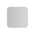 16CH H.265 ONVIF NVR | 4K Resolution | Motion Detection | IP20 Rated | by Dicker Data