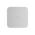 AJAX NVR NDAA 8CH H.265 ONVIF | 4K Resolution | Motion Detection | NDAA Compliant | by Dicker Data