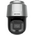 8MP PTZ Camera | 42X Optical Zoom | IR 500M Night Vision | IP67 & IK10 Rated | by Dicker Data