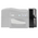 HID FARGO DTC4500E Locking Dual Card Input Hopper Module | 200 Card Capacity | Secure Card Storage | by Dicker Data
