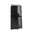 HID FARGO DTC4500E Locking Dual Card Input Hopper Module | 200 Card Capacity | Secure Card Storage | by Dicker Data