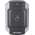 HIKVISION Access Control K1104M Card Reader | M1 Technology | IK10 Impact Resistance | Durable PC & Zinc-Alloy | by Dicker Data