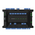 HIKVISION Access Control K2702X 2-Door Control Panel | Supports 126 Doors | Web-Based Management | by Dicker Data