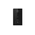 HIKVISION Intercom KV6113-WME1 G2 | 2MP Camera | Wi-Fi & MIFARE Access | IP65 Weather Resistant | by Dicker Data