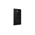 HIKVISION Intercom KV6113-WME1 G2 | 2MP Camera | Wi-Fi & MIFARE Access | IP65 Weather Resistant | by Dicker Data