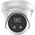8MP Turret Camera HIKVISION ACUSENSE | Fixed 2.8mm Lens | IR 30M | Built-in Microphone | by Dicker Data