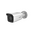 8MP Bullet Camera HIKVISION ACUSENSE | Fixed 2.8mm Lens | IR 60M Range | IP67 Rated | by Dicker Data