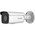 6MP Bullet Camera with Strobe & Audio | Fixed 2.8mm Lens | IR 60M Range | by Dicker Data