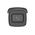 8MP Bullet Camera | Varifocal 2.8-12mm | IR Range 60M | IP67 Rated | by Dicker Data