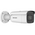 6MP Bullet Camera | Varifocal 2.8-12mm | IR Range 60M | IP67 & IK10 Rated | by Dicker Data