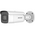 6MP Bullet Camera | Varifocal 2.8-12mm | IR Range 60M | IP67 & IK10 Rated | by Dicker Data