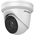 8MP Turret Camera | Varifocal 2.8-12mm Lens | IR 40M Range | IP67 & IK10 Rated | by Dicker Data
