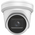 8MP Turret Camera | Varifocal 2.8-12mm Lens | IR 40M Range | IP67 & IK10 Rated | by Dicker Data