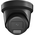8MP Strobe Audio Turret Camera | Hybrid ColorVu Technology | 30m IR Range | IP67 Rated | by Dicker Data