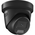 6MP Strobe Audio Turret Camera | 30m IR Range | IP67 Rated | 2.8mm Lens | by Dicker Data
