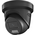 6MP Strobe Audio Turret Camera | 30m IR Range | IP67 Rated | 2.8mm Lens | by Dicker Data