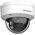 8MP Dome Camera HIKVISION Hybrid ColorVu | Fixed 2.8mm Lens | IR 30M Range | Built-in Microphone | by Dicker Data