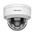 6MP Dome Camera HIKVISION Hybrid ColorVu | Fixed 2.8mm Lens | IR 30M | Built-in Microphone | by Dicker Data