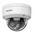 6MP Dome Camera HIKVISION Hybrid ColorVu | Fixed 2.8mm Lens | IR 30M | Built-in Microphone | by Dicker Data