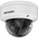 8MP Dome Camera HIKVISION Hybrid ColorVu | Varifocal 2.8-12mm | IR 40M Night Vision | IP67 & IK10 Rated | by Dicker Data