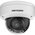 8MP Dome Camera HIKVISION Hybrid ColorVu | Varifocal 2.8-12mm | IR 40M Night Vision | IP67 & IK10 Rated | by Dicker Data
