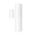 Wireless Reed Switch HIKVISION AX PRO | Slim Design | Remote Configurable | Frequency Hopping Technology | by Dicker Data