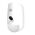 Wireless PIR Camera HIKVISION AX PRO | 12m Detection Range | Pet Immune | 24/7 Color Imaging | by Dicker Data