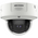 4MP Dome Camera HIKVISION DEEPIN VIEW | Varifocal 2.8-12mm | IR 40M | IP67 & IK10 Rated | by Dicker Data