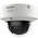 4MP Dome Camera HIKVISION DEEPIN VIEW | Varifocal 2.8-12mm | IR 40M | IP67 & IK10 Rated | by Dicker Data