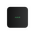 AJAX NVR 8CH H.265 ONVIF | 4K Resolution | NDAA Compliant | by Dicker Data