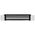 Recessed Maglock Monitored EMZ4-RSM | 12/24VDC | 280kg Holding Force | Silent Operation | by Dicker Data