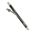 LOCKWOOD 270MM Power Cable LC8810 | Vandal-Resistant | Fire Rated 4 Hours | Concealed Design | by Dicker Data