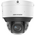 4MP ANPR LPR Dome Camera | Vari-focal 2.8-12mm Lens | IR 30M | 5 Video Streams | by Dicker Data