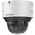 4MP ANPR LPR Dome Camera | Vari-focal 2.8-12mm Lens | IR 30M | 5 Video Streams | by Dicker Data