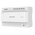 HIKVISION Intercom KAD706Y-SP 2-Wire Distributor | 6-Port Audio/Video | 24VDC Power Supply | by Dicker Data