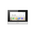 HIKVISION 2-Wire Indoor Station | 7" Touch Screen | WiFi & Micro SD Support | by Dicker Data