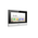 HIKVISION 2-Wire Indoor Station | 7" Touch Screen | WiFi & Micro SD Support | by Dicker Data