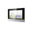 HIKVISION 2-Wire Indoor Station | 7" Touch Screen | WiFi & Micro SD Support | by Dicker Data