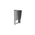 HIKVISION Intercom Rain Shield | Weatherproof Polycarbonate | Surface Mount Design | by Dicker Data