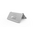 HIKVISION Intercom Desktop Stand | Durable SUS430 Stainless Steel | Compatible with KH6320 & KH8520 Series | by Dicker Data
