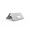 HIKVISION Intercom Desktop Stand | Durable SUS430 Stainless Steel | Compatible with KH6320 & KH8520 Series | by Dicker Data