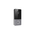 HIKVISION Intercom KV6113-WPE1 G2 2MP Villa Door Station | Wi-Fi & Mifare Access Control | IP65 Rated | by Dicker Data