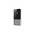HIKVISION Intercom KV6113-WPE1 G2 2MP Villa Door Station | Wi-Fi & Mifare Access Control | IP65 Rated | by Dicker Data