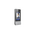 HIKVISION Intercom KV9503-WBE1 G2 | 2MP Camera | 4.3" Touchscreen | IK08 & IP65 Rated | by Dicker Data